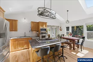38009 Earl Ln, Corvallis, OR 97330 - Photo 16