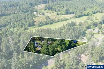 38009 Earl Ln, Corvallis, OR 97330 - Photo 6