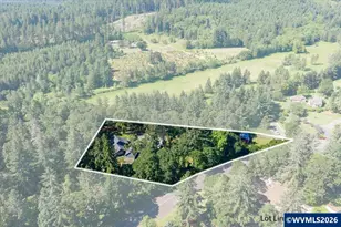 38009 Earl Ln, Corvallis, OR 97330 - Photo 6