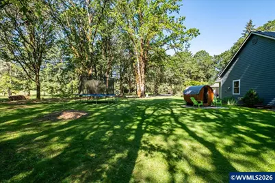 38009 Earl Ln, Corvallis, OR 97330 - Photo 42