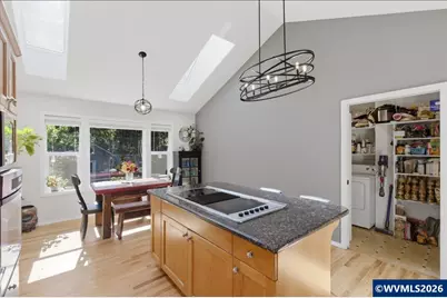 38009 Earl Ln, Corvallis, OR 97330 - Photo 18