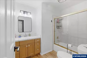38009 Earl Ln, Corvallis, OR 97330 - Photo 26