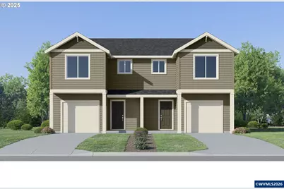 1301 Nolan Av SE, Albany, OR 97322 - Photo 1
