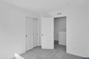 1301 Nolan Ave SE, Albany, OR 97322 - Photo 24