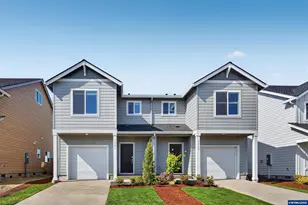1301 Nolan Ave SE, Albany, OR 97322 - Photo 1