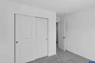 1301 Nolan Ave SE, Albany, OR 97322 - Photo 28