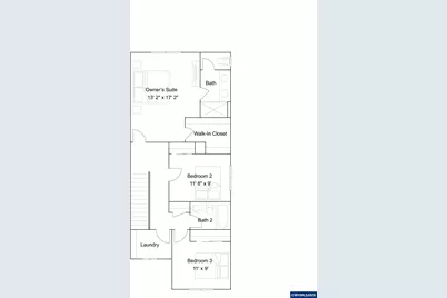 1301 Nolan Av SE, Albany, OR 97322 - Photo 20