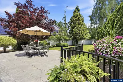 230 McLaughlin Dr, Woodburn, OR 97071 - Photo 36