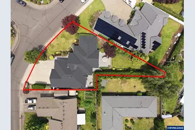 230 McLaughlin Dr, Woodburn, OR 97071 - Photo 44