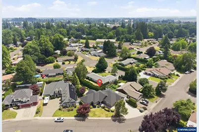 230 McLaughlin Dr, Woodburn, OR 97071 - Photo 42