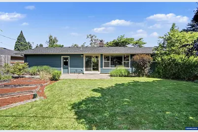2146 Birchwood Av, Eugene, OR 97401 - Photo 34