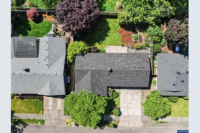 2146 Birchwood Av, Eugene, OR 97401 - Photo 36