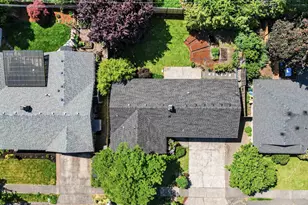 2146 Birchwood Ave, Eugene, OR 97401 - Photo 36