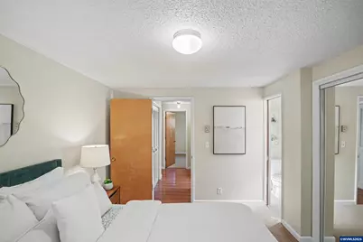 2146 Birchwood Av, Eugene, OR 97401 - Photo 28