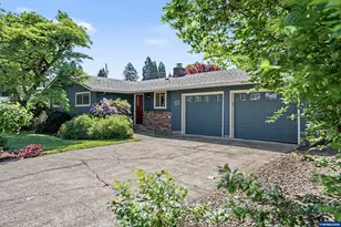 2146 Birchwood Ave, Eugene, OR 97401 - Photo 2