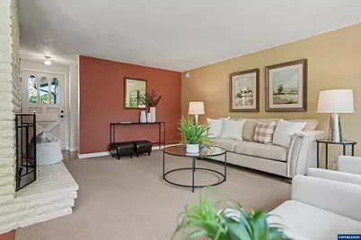 2146 Birchwood Av, Eugene, OR 97401 - Photo 8