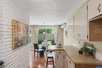 2146 Birchwood Av, Eugene, OR 97401 - Photo 16