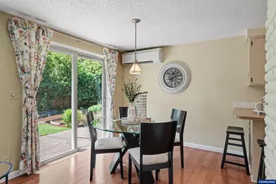 2146 Birchwood Av, Eugene, OR 97401 - Photo 10