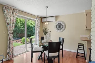 2146 Birchwood Ave, Eugene, OR 97401 - Photo 10