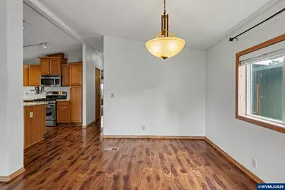 1401 W Ellendale Av #1, Dallas, OR 97338 - Photo 12