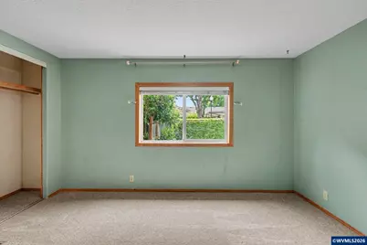 1401 W Ellendale Av #1, Dallas, OR 97338 - Photo 20