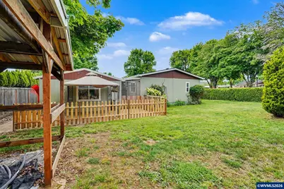 1401 W Ellendale #1 Av, Dallas, OR 97338 - Photo 44