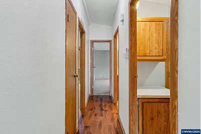 1401 W Ellendale Av #1, Dallas, OR 97338 - Photo 18