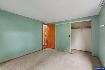 1401 W Ellendale Av #1, Dallas, OR 97338 - Photo 22