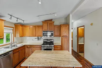 1401 W Ellendale #1 Av, Dallas, OR 97338 - Photo 16