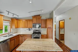 1401 W Ellendale #1 Av, Dallas, OR 97338 - Photo 16