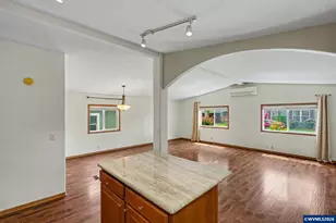 1401 W Ellendale #1 Av, Dallas, OR 97338 - Photo 18