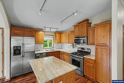 1401 W Ellendale #1 Av, Dallas, OR 97338 - Photo 14