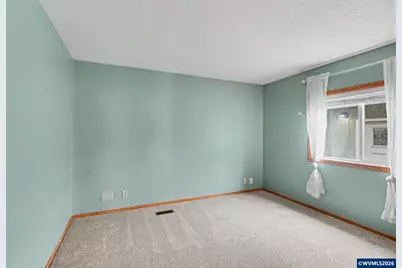 1401 W Ellendale #1 Av, Dallas, OR 97338 - Photo 26