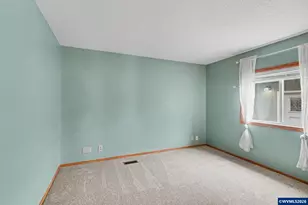1401 W Ellendale #1 Av, Dallas, OR 97338 - Photo 26