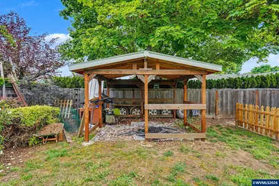 1401 W Ellendale Av #1, Dallas, OR 97338 - Photo 40