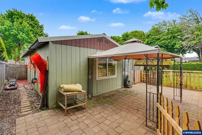 1401 W Ellendale #1 Av, Dallas, OR 97338 - Photo 38