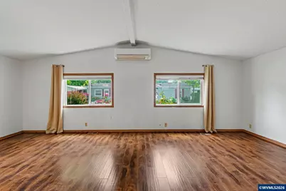 1401 W Ellendale Av #1, Dallas, OR 97338 - Photo 6