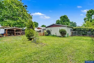 1401 W Ellendale #1 Av, Dallas, OR 97338 - Photo 42