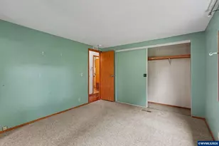 1401 W Ellendale #1 Av, Dallas, OR 97338 - Photo 24