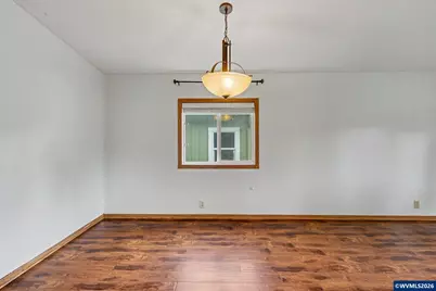 1401 W Ellendale #1 Av, Dallas, OR 97338 - Photo 12