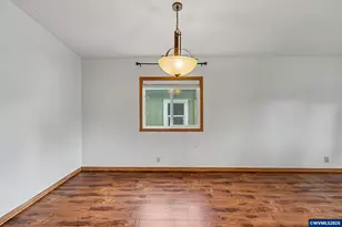 1401 W Ellendale #1 Av, Dallas, OR 97338 - Photo 12