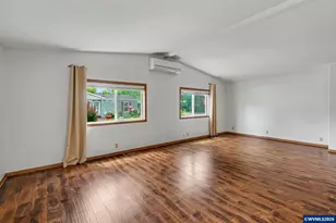 1401 W Ellendale #1 Av, Dallas, OR 97338 - Photo 8