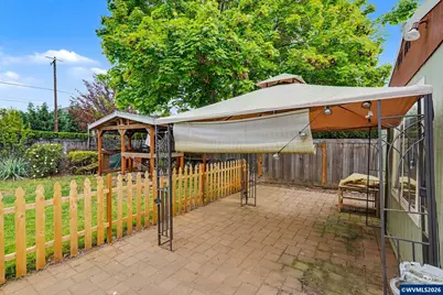 1401 W Ellendale Av #1, Dallas, OR 97338 - Photo 32