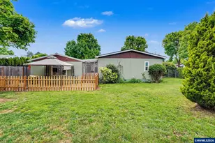 1401 W Ellendale #1 Av, Dallas, OR 97338 - Photo 40
