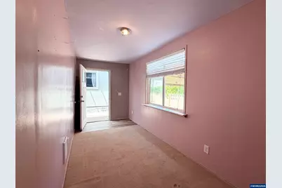 1401 W Ellendale #1 Av, Dallas, OR 97338 - Photo 34