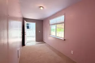 1401 W Ellendale #1 Av, Dallas, OR 97338 - Photo 34