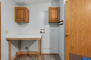 1401 W Ellendale #1 Av, Dallas, OR 97338 - Photo 30