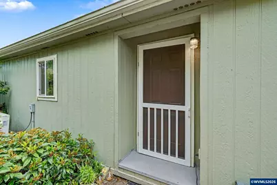 1401 W Ellendale Av #1, Dallas, OR 97338 - Photo 4