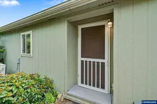 1401 W Ellendale #1 Av, Dallas, OR 97338 - Photo 4