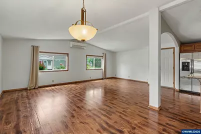 1401 W Ellendale Av #1, Dallas, OR 97338 - Photo 10